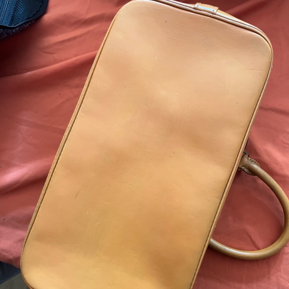 Hand bag - Picture 3 of 4